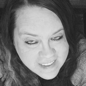 Meet your Posher, Gretchen